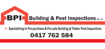 BPI-Building-and-Pest-Inspections