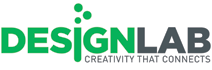 Design-Lab-Logo