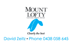 Mount-Lofty-Natural-Spring-Water