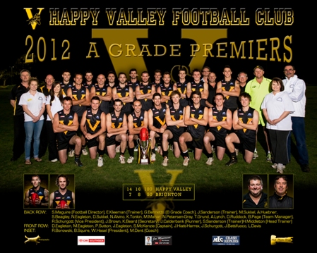 HVFC 2012 A Grade Premiers formal-web