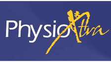PhysioXtra-logo