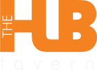 Hub Tavern logo