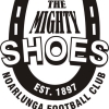 Happy Valley Football Club - The Vikings South Australia